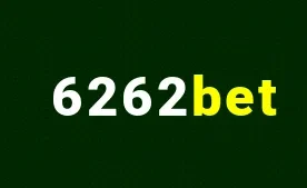 Cassino Online Brasil –6262Bet